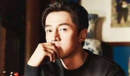 娱乐圈爆料酷哥是谁啊,酷哥身份大起底！