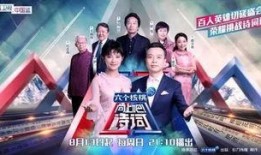 六万cp爆料节目视频,揭秘幕后花絮