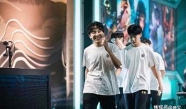 xyg圈内人爆料,独家内幕大曝光！