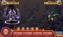 西普大陆手游最新爆料在哪看,揭秘神秘新区域，探索未知冒险！