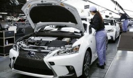 丰田维修师爆料视频播放,视频播放背后的维修真相