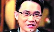 那威爆料蔡明完整视频,真相与争议