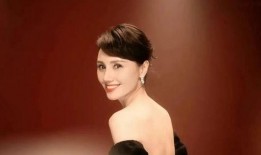 娱乐圈明星大瓜爆料,揭秘明星背后的惊人真相