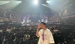 说唱歌手爆料黑帮视频,视频曝光惊人真相