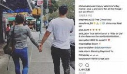 说唱歌手爆料黑帮视频,视频曝光惊人真相