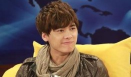 李易峰爆料视频完整版,娱乐圈幕后真相大曝光