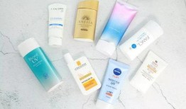 防晒霜测评爆料视频下载,热门产品效果大比拼